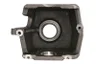 1197057 Kit reparatie reductor EXCAMEC
