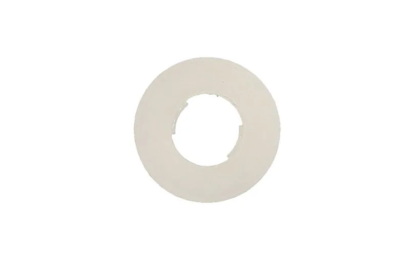 Garnitura, capac supape