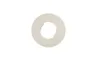 ENT010363 Garnitura, capac supape ENGITECH