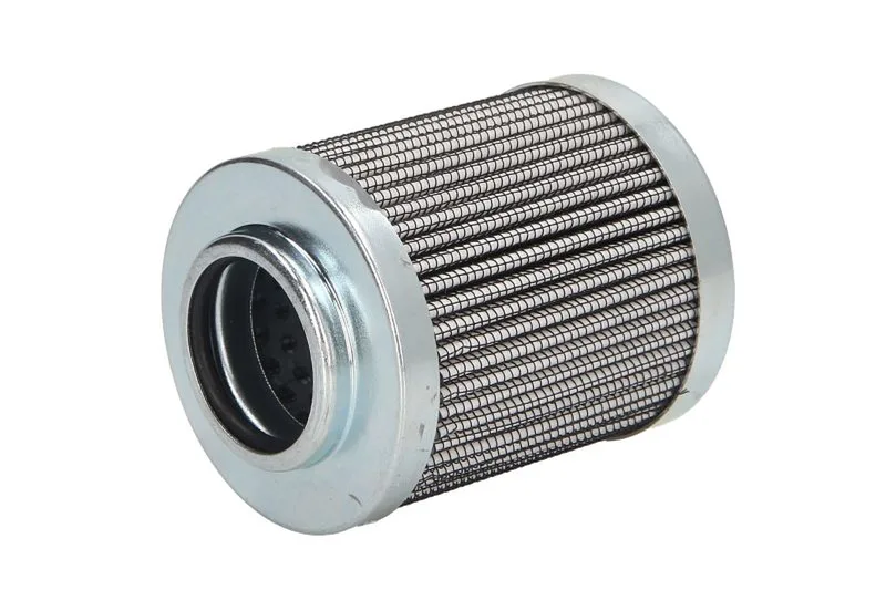 Filtru, sistem hidraulic primar