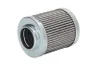 Filtru, sistem hidraulic primar