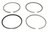 Set segmenti piston