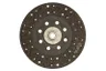 Disc ambreiaj