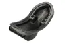 STR-15A403 Sortiment, cleme S-TR