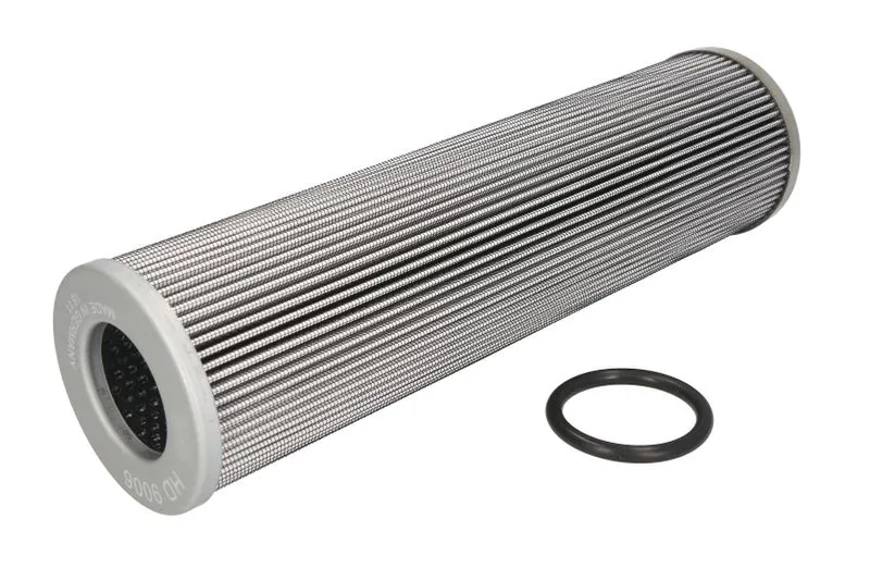 Filtru, sistem hidraulic primar