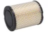 SL1775 Filtru aer SF