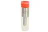 ENT250937 Corp diuza ENGITECH