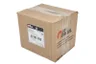 3055146-FP Cuzinet arbore cotit FP DIESEL
