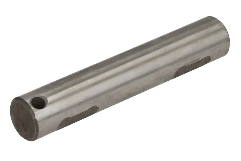 B05-AG-509 Set reparatie, diferential BTA