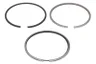 Set segmenti piston