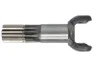 46324-CR Set reparatie, diferential CARRARO