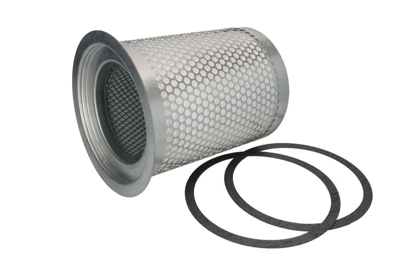 Filtru, aerisire bloc motor