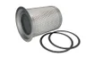 Filtru, aerisire bloc motor