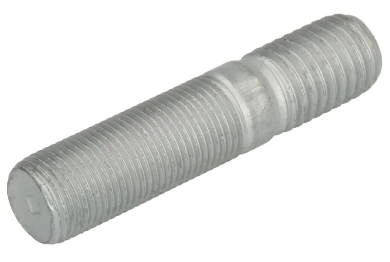 107091 Bolt roata CARRARO
