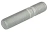 107091 Bolt roata CARRARO