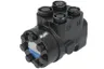 HTTP-AG-142 Sistem de directie orbitrol PNEUMATICS
