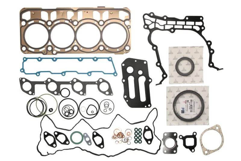 02938198 Set garnituri complet, motor OE DEUTZ