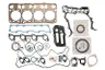 02938198 Set garnituri complet, motor OE DEUTZ