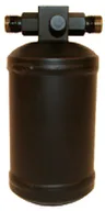Uscator,aer conditionat