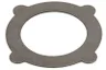 4131303193 Set reparatie, diferential ZF