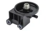 04270708 Montare filtru de combustibil OE DEUTZ