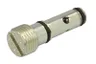 4143242010 Element transmisie manuala ZF