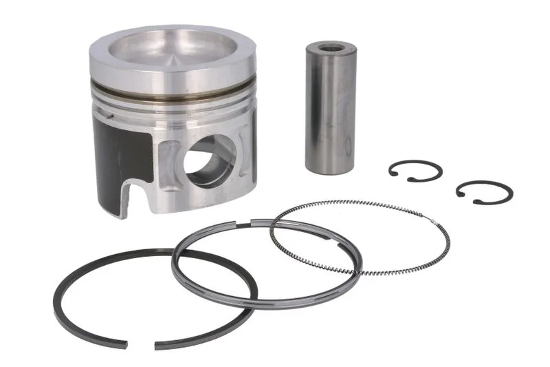 PK3244236 Piston FP DIESEL