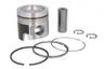 PK3244236 Piston FP DIESEL
