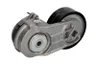 Intinzator curea, curea distributie