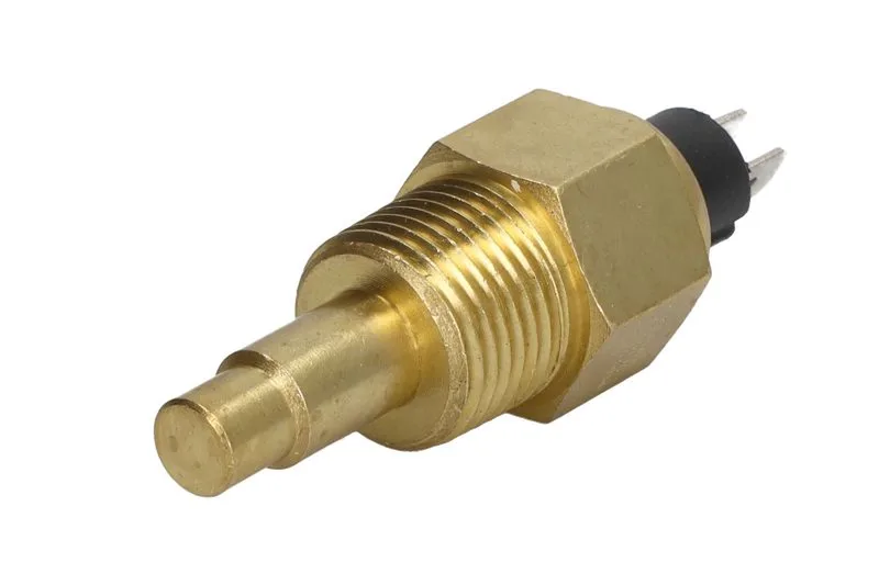 Senzor,temperatura lichid de racire