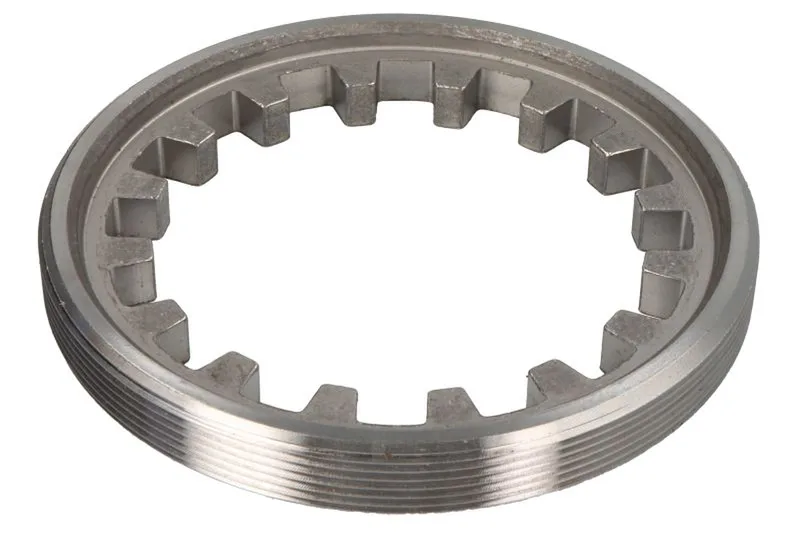 000.3427462M1 Set reparatie, diferential DANA SPICER