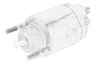 MIA11504 Contact solenoid demaror OE JOHN DEERE