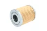 Filtru, sistem hidraulic primar