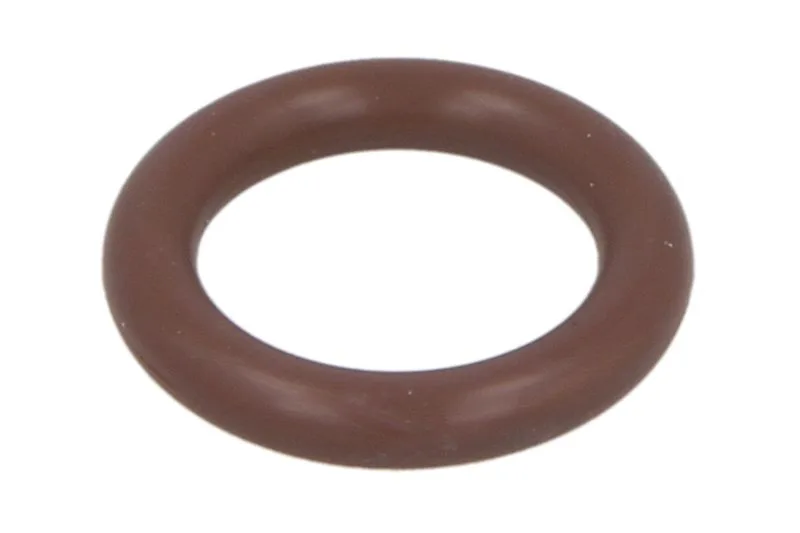 Garnitura bloc motor