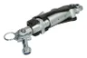 STR-15A371 Side lashing, stabiliser S-TR