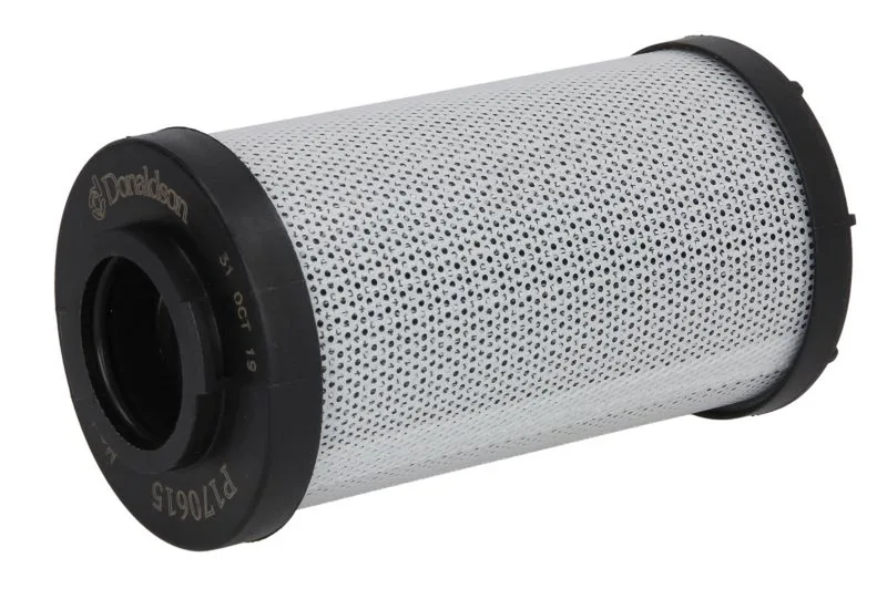 Filtru, sistem hidraulic primar