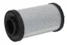 Filtru, sistem hidraulic primar