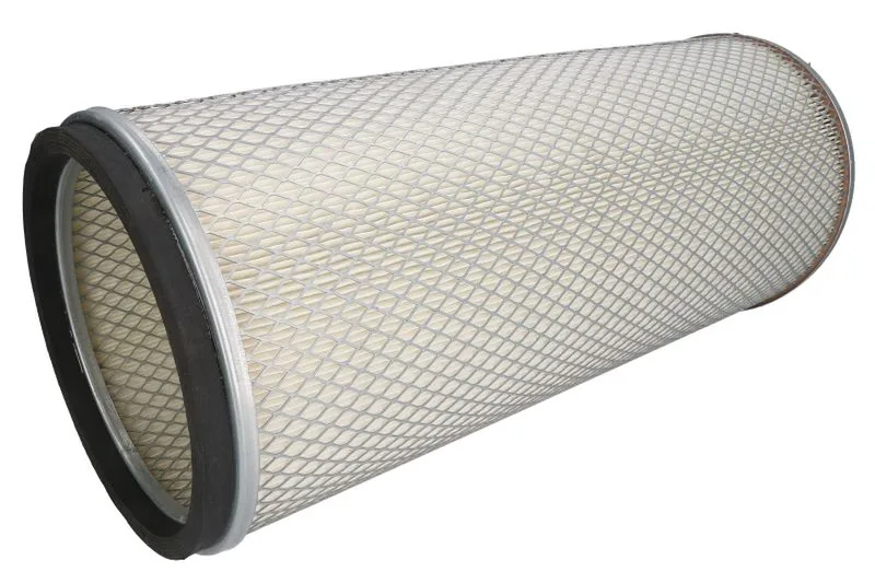 Filtru aer