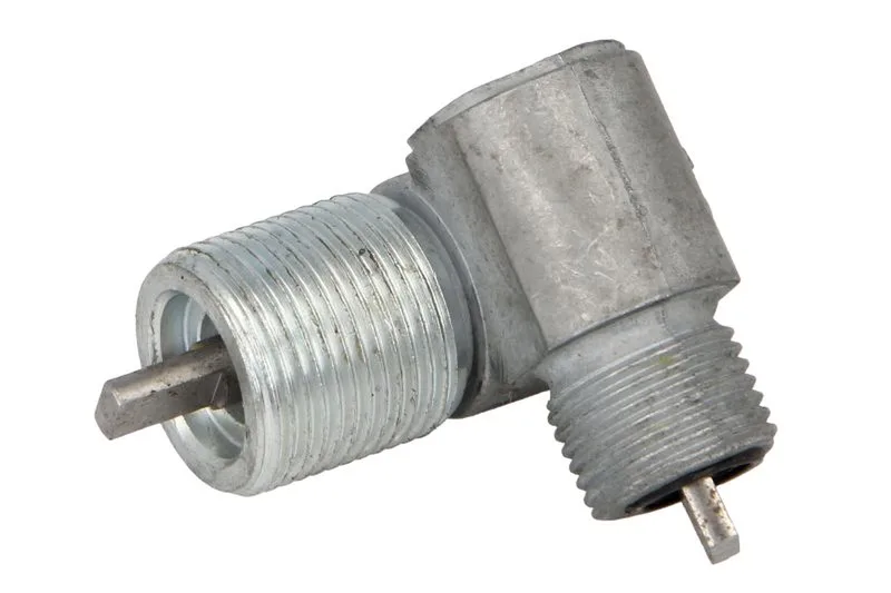 AG 1261 Arbore tahometru AKUSAN