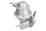 ENT110378 Pompa combustibil ENGITECH