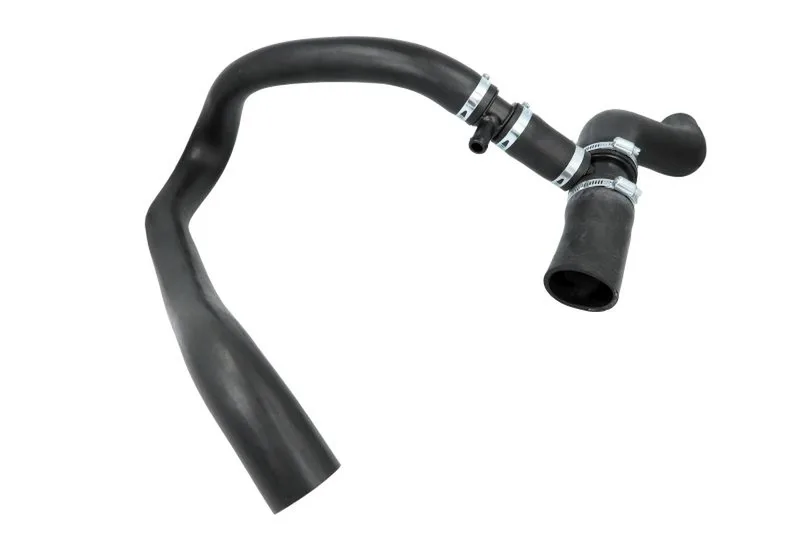SI-AG134 Cuplaj conducta lichid racire THERMOTEC