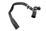 SI-AG134 Cuplaj conducta lichid racire THERMOTEC
