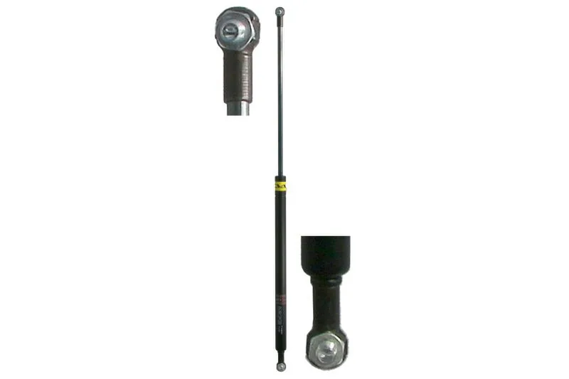 1137329 CVA Telescop gaz usa