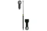 1137329 CVA Telescop gaz usa