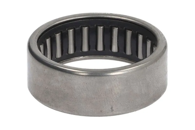 B05-AG-1022 Rulment BTA