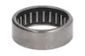 B05-AG-1022 Rulment BTA