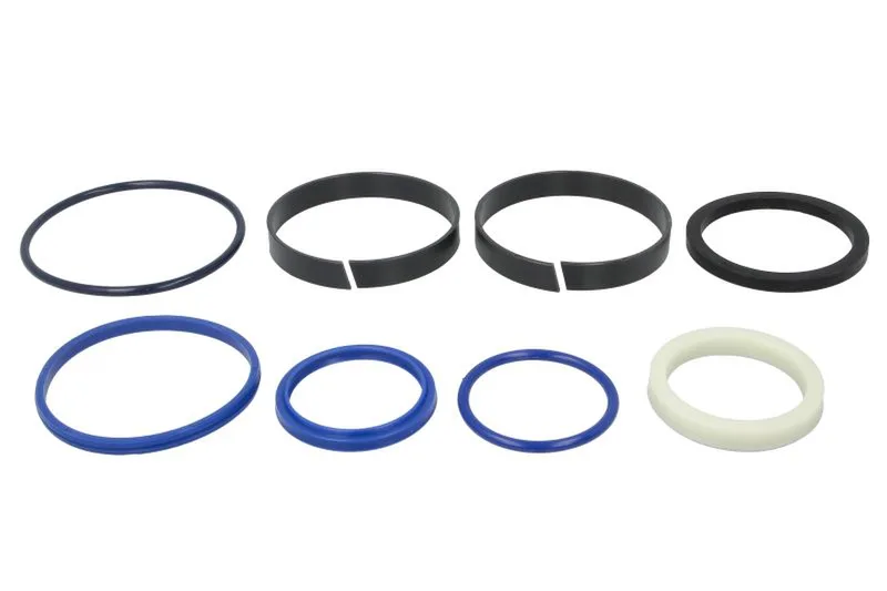 991-00152 Kit de reparare a cilindrilor hidraulici ANAC MAKINA