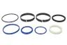 991-00152 Kit de reparare a cilindrilor hidraulici ANAC MAKINA