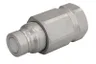 FFH10 34GAS M Cuplaj hidraulic FASTER