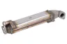 28119001 Radiator, recirculare gaze de esapament HIGHWAY AUTOMOTIVE